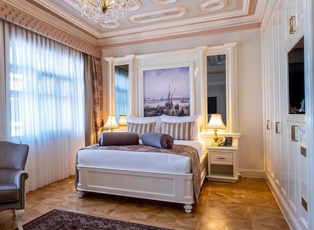 turkey/istanbul/besiktas/ortakoyhotelfe57de00.jpg