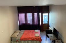 turkey/istanbul/besiktas/otelvanillainn5a1994eb.jpg