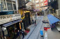 turkey/istanbul/besiktas/otelvanillainnad28a730.jpg