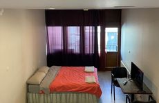 turkey/istanbul/besiktas/otelvanillainnc8243e25.jpg