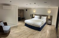 Prime Bosphorus Suite