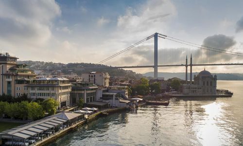 turkey/istanbul/besiktas/radissonblubosphorus1c2c41a3.jpg