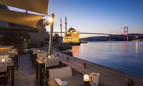 turkey/istanbul/besiktas/radissonblubosphorus29b6cd38.jpg