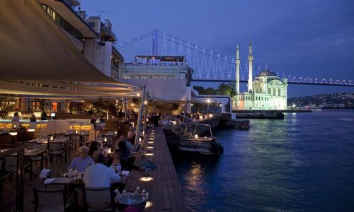 turkey/istanbul/besiktas/radissonblubosphorus5ad71273.jpg