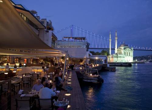 turkey/istanbul/besiktas/radissonblubosphorus5ad71273.jpg