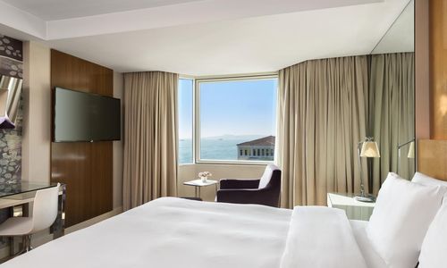 turkey/istanbul/besiktas/radissonblubosphorus690a7df3.jpg