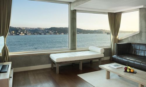 turkey/istanbul/besiktas/radissonblubosphorus7f58af86.jpg