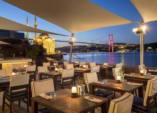 turkey/istanbul/besiktas/radissonblubosphorus9ee12ef5.jpg