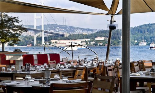 turkey/istanbul/besiktas/radissonblubosphorusb81b9343.jpg