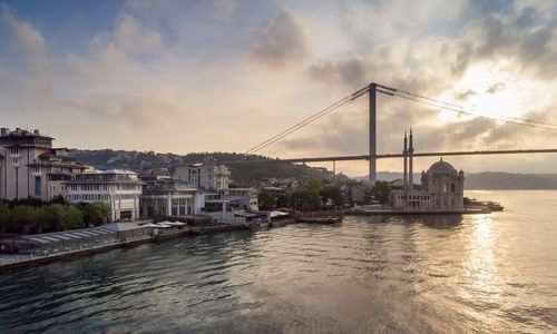 turkey/istanbul/besiktas/radissonblubosphorusd7d7c8e9.jpg