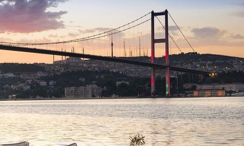 turkey/istanbul/besiktas/radissonblubosphorusde3b8801.jpg