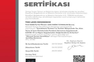 turkey/istanbul/besiktas/theleosresidencec5b08f85.jpg