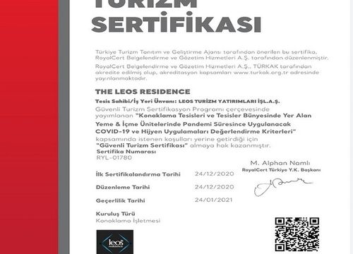 turkey/istanbul/besiktas/theleosresidencec5b08f85.jpg