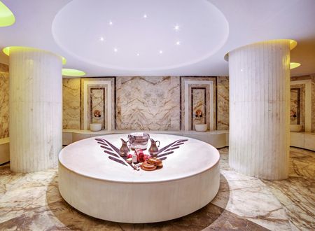 turkey/istanbul/besiktas/veyronhotelsspa1e3701d1.jpg