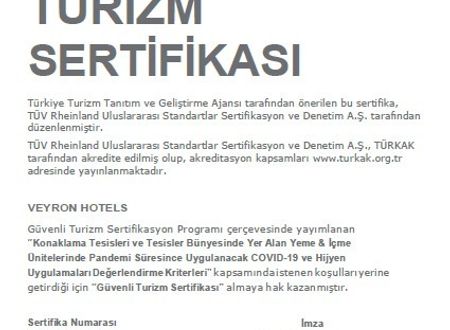 turkey/istanbul/besiktas/veyronhotelsspa224b3b8b.jpg