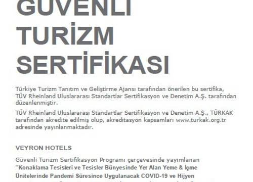 turkey/istanbul/besiktas/veyronhotelsspa224b3b8b.jpg