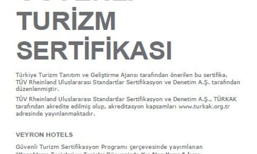 turkey/istanbul/besiktas/veyronhotelsspa224b3b8b.jpg
