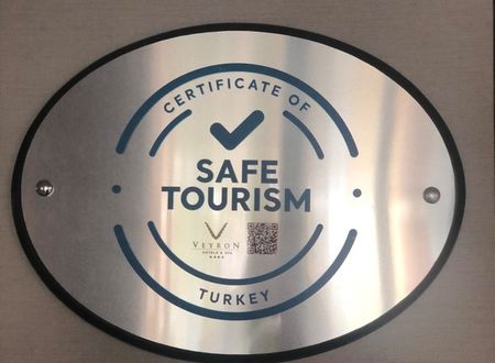 turkey/istanbul/besiktas/veyronhotelsspa26937097.jpg