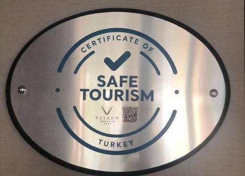 turkey/istanbul/besiktas/veyronhotelsspa26937097.jpg