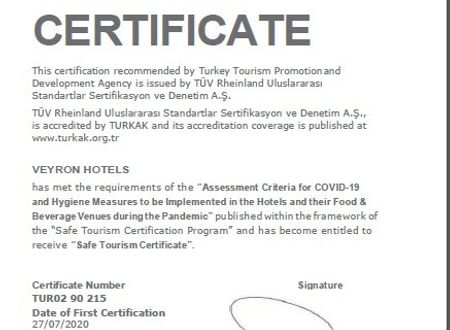 turkey/istanbul/besiktas/veyronhotelsspac61d2885.jpg