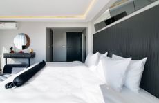 turkey/istanbul/besiktas/viaciraganhotel4b8441e6.jpg
