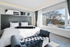 turkey/istanbul/besiktas/viaciraganhotel9da5e572.jpg