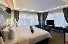 turkey/istanbul/besiktas/viaciraganhotelaaa48763.jpg