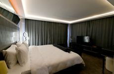 turkey/istanbul/besiktas/viaciraganhotele385de19.jpg