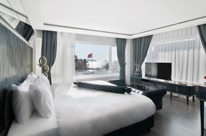 turkey/istanbul/besiktas/viaciraganhotelfc6c13f7.jpg