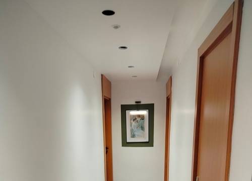 turkey/istanbul/besiktaskonukhotel50c908b0.jpg