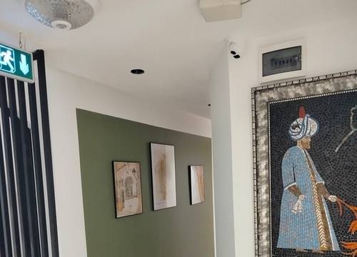 turkey/istanbul/besiktaskonukhotelfb893c9b.jpg