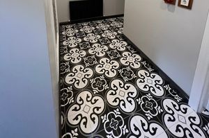 turkey/istanbul/betahotel2198a373.jpg