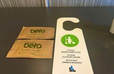 turkey/istanbul/betahotel32959b7b.jpg