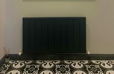 turkey/istanbul/betahotel3427ba14.jpg