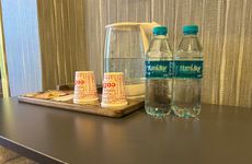 turkey/istanbul/betahotel485942b1.jpg