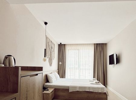 turkey/istanbul/beykoz/bohemotel1139877b.jpg