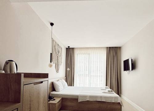 turkey/istanbul/beykoz/bohemotel1139877b.jpg