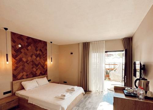 turkey/istanbul/beykoz/bohemotel21a2e08f.jpg