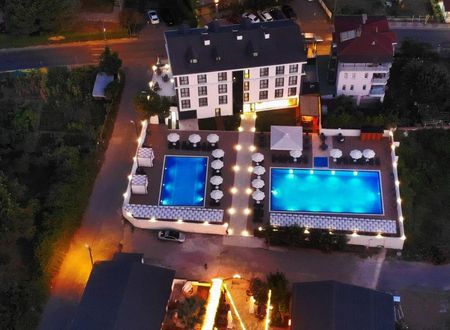 turkey/istanbul/beykoz/bohemotel2b459e70.jpg
