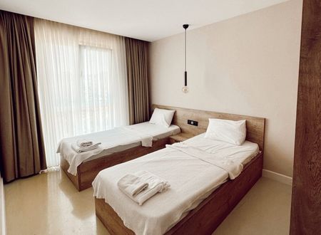 turkey/istanbul/beykoz/bohemotel2d457569.jpg