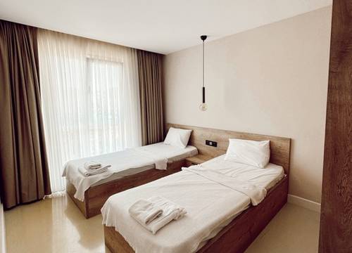 turkey/istanbul/beykoz/bohemotel2d457569.jpg