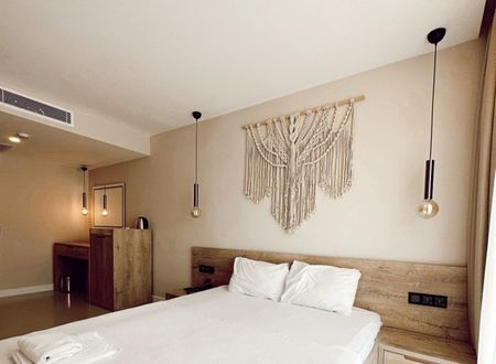 turkey/istanbul/beykoz/bohemotel42e27717.jpg