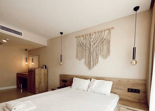 turkey/istanbul/beykoz/bohemotel42e27717.jpg