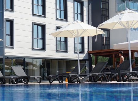 turkey/istanbul/beykoz/bohemotel4b95cc17.jpg