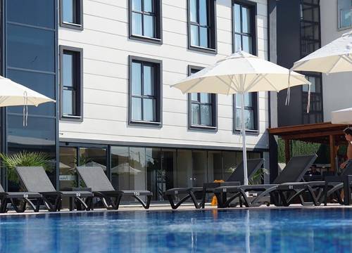 turkey/istanbul/beykoz/bohemotel4b95cc17.jpg