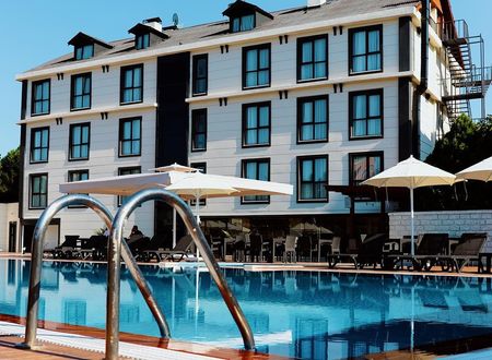 turkey/istanbul/beykoz/bohemotel55fcb8a7.jpg