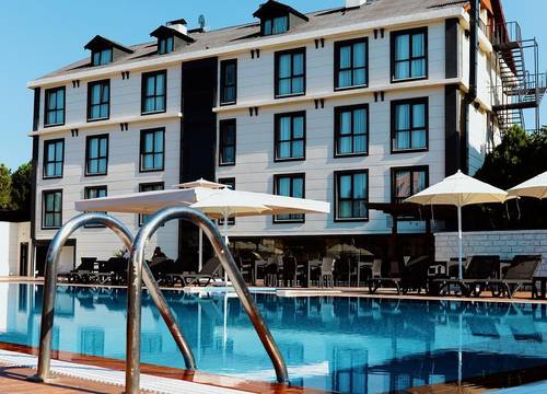 turkey/istanbul/beykoz/bohemotel55fcb8a7.jpg