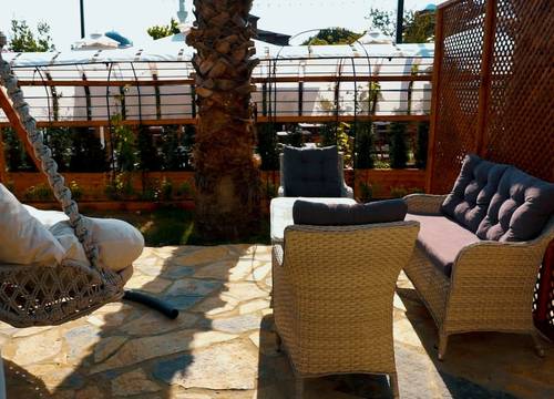turkey/istanbul/beykoz/bohemotel5643ef98.jpg