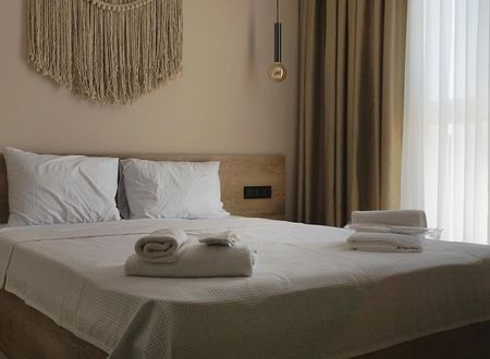 turkey/istanbul/beykoz/bohemotel67b33764.jpg