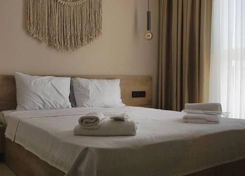 turkey/istanbul/beykoz/bohemotel67b33764.jpg